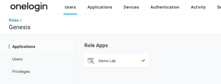 Using the AppAuth PKCE to Authenticate to your Electron Application